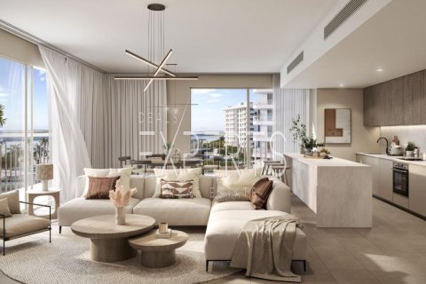 1 bedroom Apartment on the Yas Island, UAE No. 224148 3