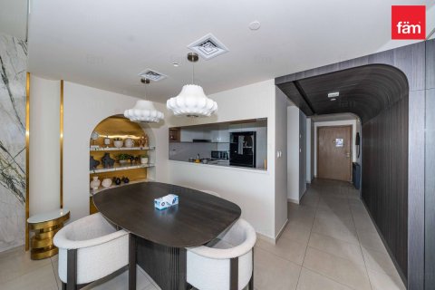 3 bedrooms Apartment in Downtown Dubai (Downtown Burj Dubai), UAE No. 216289 5