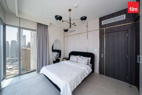 3 bedrooms Apartment in Downtown Dubai (Downtown Burj Dubai), UAE No. 216289 15