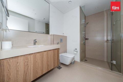 3 bedrooms Apartment in Downtown Dubai (Downtown Burj Dubai), UAE No. 216289 22