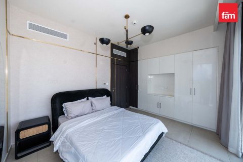 3 bedrooms Apartment in Downtown Dubai (Downtown Burj Dubai), UAE No. 216289 9