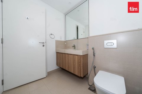 3 bedrooms Apartment in Downtown Dubai (Downtown Burj Dubai), UAE No. 216289 21