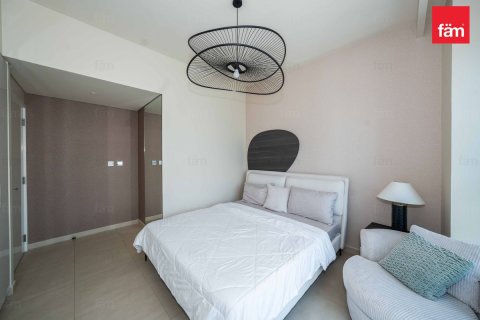 3 bedrooms Apartment in Downtown Dubai (Downtown Burj Dubai), UAE No. 216289 17