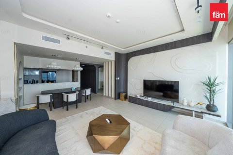 3 bedrooms Apartment in Downtown Dubai (Downtown Burj Dubai), UAE No. 216289 14
