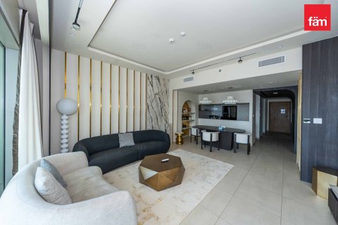 3 bedrooms Apartment in Downtown Dubai (Downtown Burj Dubai), UAE No. 216289 4