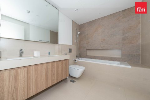 3 bedrooms Apartment in Downtown Dubai (Downtown Burj Dubai), UAE No. 216289 18