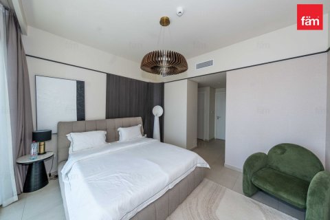 3 bedrooms Apartment in Downtown Dubai (Downtown Burj Dubai), UAE No. 216289 8