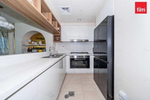 3 bedrooms Apartment in Downtown Dubai (Downtown Burj Dubai), UAE No. 216289 20