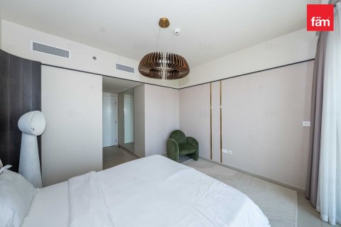 3 bedrooms Apartment in Downtown Dubai (Downtown Burj Dubai), UAE No. 216289 12