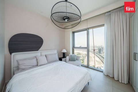 3 bedrooms Apartment in Downtown Dubai (Downtown Burj Dubai), UAE No. 216289 7