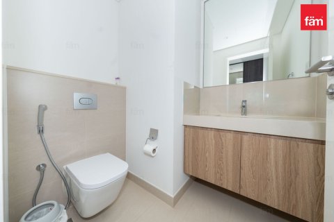 3 bedrooms Apartment in Downtown Dubai (Downtown Burj Dubai), UAE No. 216289 19