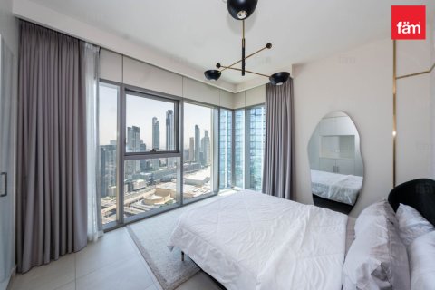 3 bedrooms Apartment in Downtown Dubai (Downtown Burj Dubai), UAE No. 216289 6