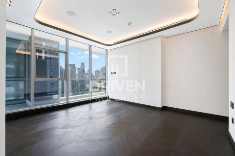 Apartment de 4 dormitorios en Business Bay, UAE No. 221466 16