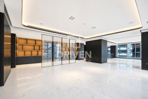 Apartment de 4 dormitorios en Business Bay, UAE No. 221466 4