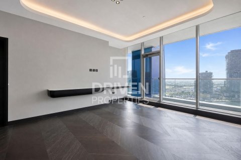 Apartment de 4 dormitorios en Business Bay, UAE No. 221466 9