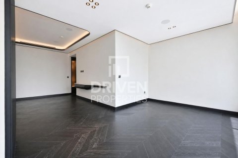 Apartment de 4 dormitorios en Business Bay, UAE No. 221466 7