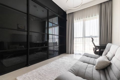 2 bedrooms Apartment in Dubai, UAE No. 169037 4