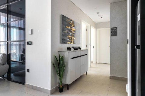 2 bedrooms Apartment in Dubai, UAE No. 169037 11