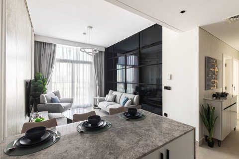 2 bedrooms Apartment in Dubai, UAE No. 169037 9