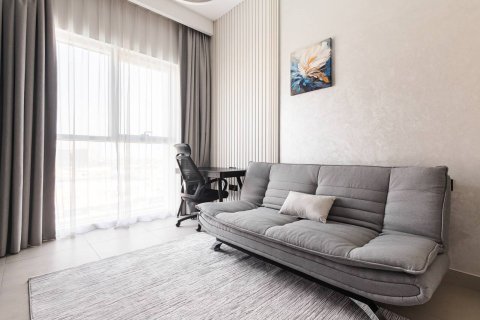 2 bedrooms Apartment in Dubai, UAE No. 169037 5