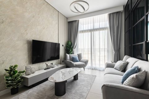 2 bedrooms Apartment in Dubai, UAE No. 169037 3