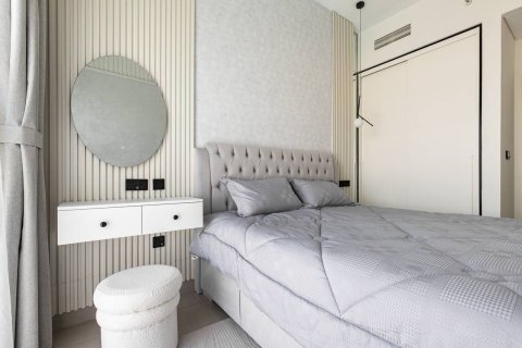 2 bedrooms Apartment in Dubai, UAE No. 169037 14