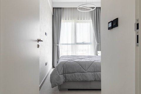 2 bedrooms Apartment in Dubai, UAE No. 169037 12