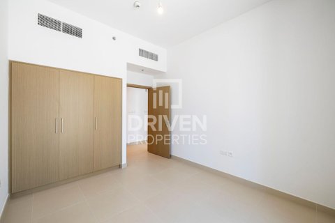 1 bedroom Apartment in Creek Horizon, UAE No. 212900 7