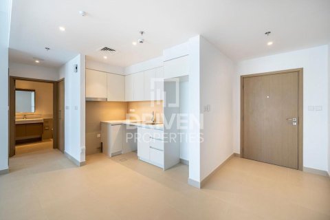 1 bedroom Apartment in Creek Horizon, UAE No. 212900 12
