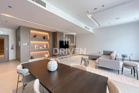 1 bedroom Apartment in Creek Horizon, UAE No. 212900 20