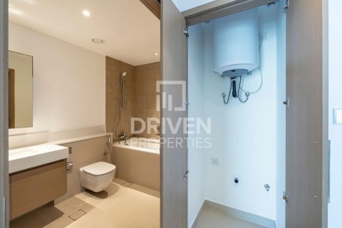 1 bedroom Apartment in Creek Horizon, UAE No. 212900 14