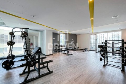 1 bedroom Apartment in Creek Horizon, UAE No. 212900 19