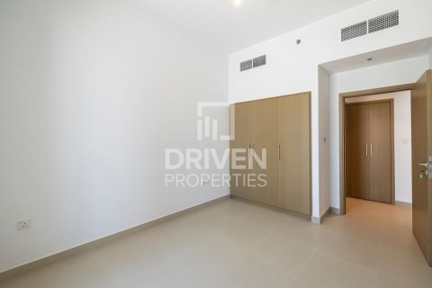 1 bedroom Apartment in Creek Horizon, UAE No. 212900 8