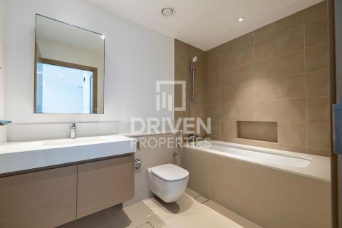 1 bedroom Apartment in Creek Horizon, UAE No. 212900 13