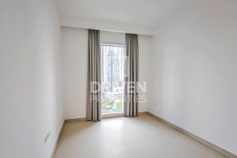 1 bedroom Apartment in Creek Horizon, UAE No. 212900 10