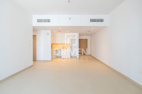 1 bedroom Apartment in Creek Horizon, UAE No. 212900 6
