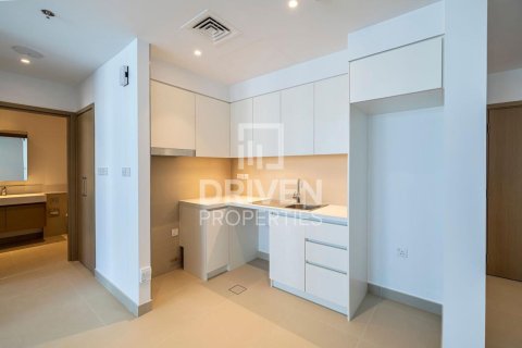 1 bedroom Apartment in Creek Horizon, UAE No. 212900 11