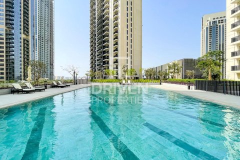 1 bedroom Apartment in Creek Horizon, UAE No. 212900 17