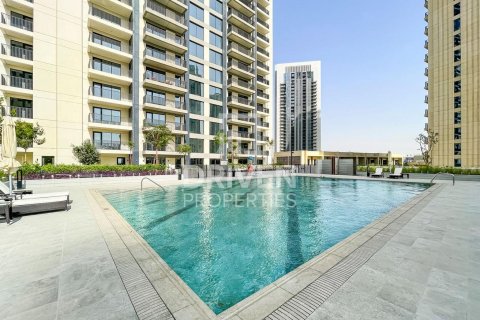 1 bedroom Apartment in Creek Horizon, UAE No. 212900 16