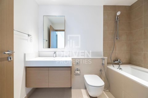 1 bedroom Apartment in Creek Horizon, UAE No. 212900 15
