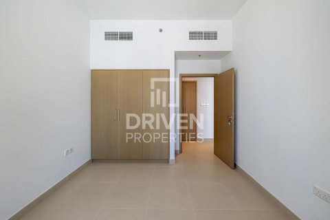 1 bedroom Apartment in Creek Horizon, UAE No. 212900 9