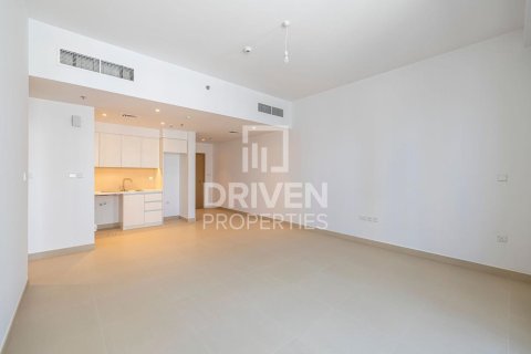 1 bedroom Apartment in Creek Horizon, UAE No. 212900 5
