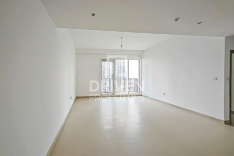 1 bedroom Apartment in Creek Horizon, UAE No. 212900 4