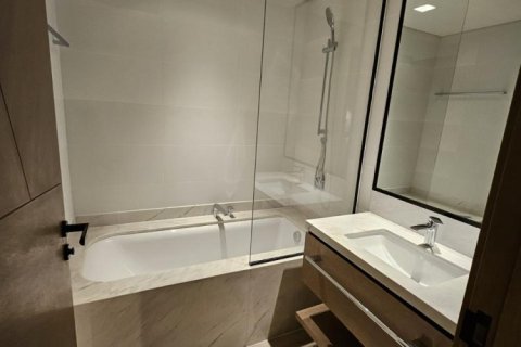 2 غرف نوم شقة في خور دبي, الإمارات العربية المتحدة رقم 213501 7