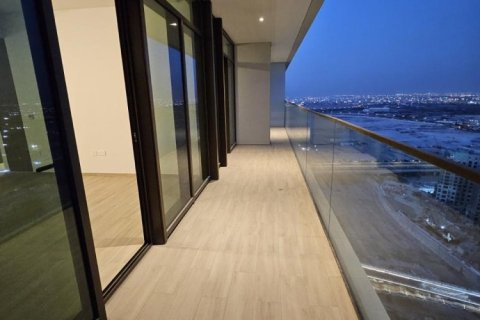 2 غرف نوم شقة في خور دبي, الإمارات العربية المتحدة رقم 213501 3