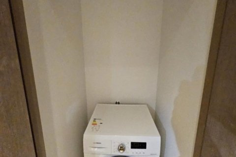 2 غرف نوم شقة في خور دبي, الإمارات العربية المتحدة رقم 213501 12