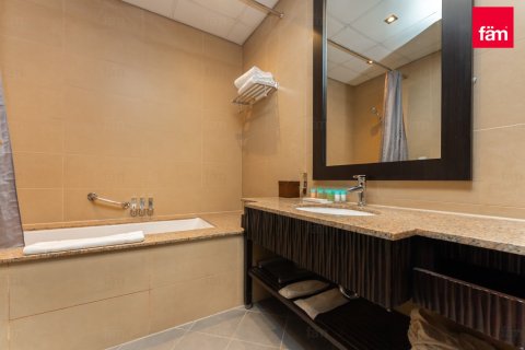 Appartement de 2 chambres à Palm Jumeirah, UAE No. 224423 17