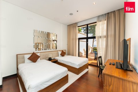 Appartement de 2 chambres à Palm Jumeirah, UAE No. 224423 14