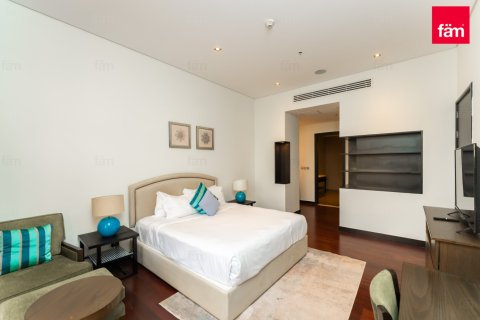 Appartement de 2 chambres à Palm Jumeirah, UAE No. 224423 8