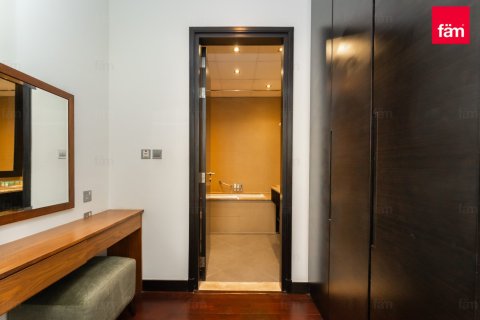 Appartement de 2 chambres à Palm Jumeirah, UAE No. 224423 11